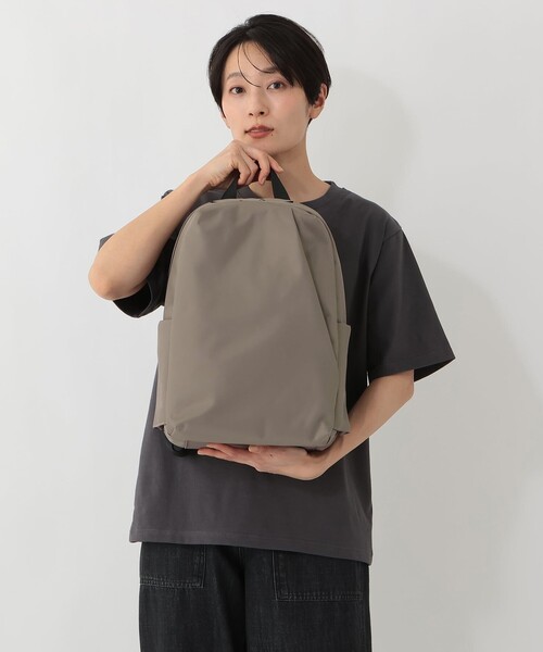 無重力リュックplus Sサイズ（バックパック/リュック）｜Afternoon Tea