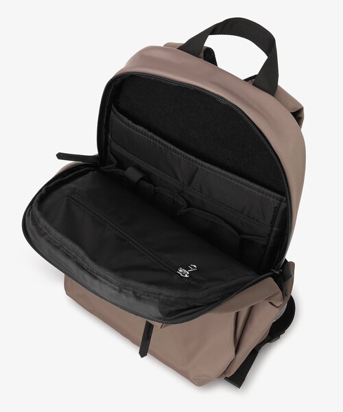 無重力リュックplus Sサイズ（バックパック/リュック）｜Afternoon Tea