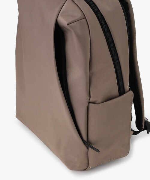 無重力リュックplus Sサイズ（バックパック/リュック）｜Afternoon Tea