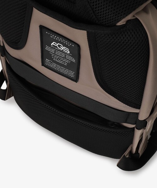 無重力リュックplus Sサイズ（バックパック/リュック）｜Afternoon Tea