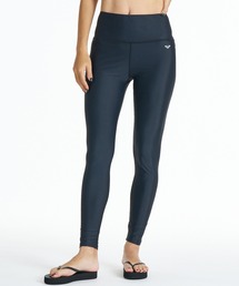 ROXY｜ロキシーのレギンス/スパッツ通販 - ZOZOTOWN