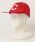 styles�i�X�^�C���X�j�́uBAP CHICAGO Baseball BagCap B-AP_B03�i�L���b�v�j�v�b���b�h