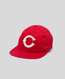 styles（スタイルス）の「BAP CHICAGO Baseball BagCap B-AP_B03（キャップ）」
