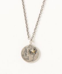 NORTH WORKS（ノースワークス）の「ネックレス（ネックレス）」
