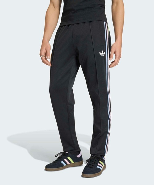 adidas（アディダス）の「サッカー日本代表 オリジナルス トラック