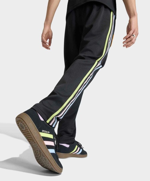 adidas（アディダス）の「サッカー日本代表 オリジナルス トラック