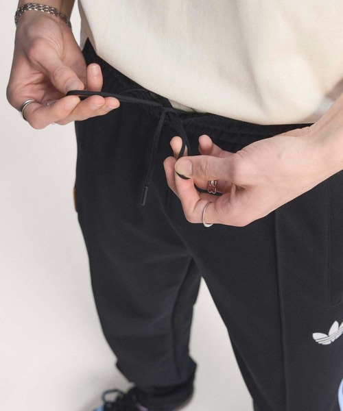 adidas（アディダス）の「サッカー日本代表 オリジナルス トラック