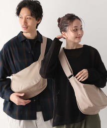 GLOBAL WORK（グローバルワーク）の「ショルダーバッグ（ショルダーバッグ）」