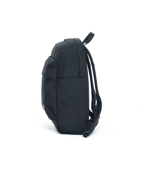 Mammut（マムート）の「【66】【 MAMMUT （マムート）】Xeron 2.0 JE 20（バックパック/リュック・メンズ・ブラック/オリーブ・FREE）」の4枚目の写真