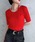 PAGEBOY�i�y�[�W�{�[�C�j�́u�y�O��2WAY�d�l�z�N���X�f�U�C���v���I�[�o�[�V���[�g�X���[�u�i�j�b�g/�Z�[�^�[�j�v�b���b�h