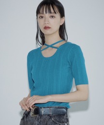 PAGEBOY(�y�[�W�{�[�C)�̃N���X�f�U�C���v���I�[�o�[�V���[�g�X���[�u(�j�b�g/�Z�[�^�[)