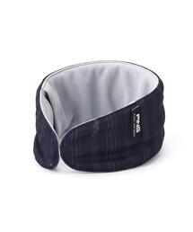 セール】【PING APPAREL】25FWフリースエンボス柄レッグウォーマー