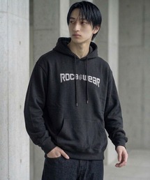 トップス Rocawear ZX Evo V3 Top Long Sleeve - Base Layers | Alpinestars®