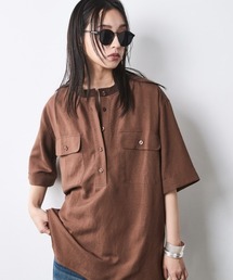 CHIC STYLE｜シックスタイルの通販 - ZOZOTOWN