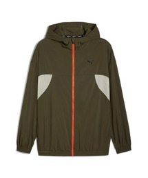 PUMA（プーマ）の「ブルゾン（ブルゾン）」