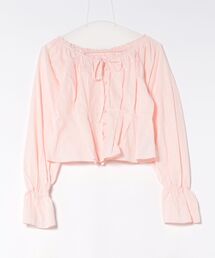 archives(�A���V�[��)�̂���ݎh�J�Q�������I�t�V�����y�v�����u���E�X(�V���c/�u���E�X)