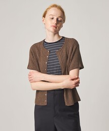 Steven Alan｜スティーブンアランのカーディガン/ボレロ通販 - ZOZOTOWN