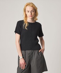 【おまとめ】steven alan ブラウス &BALLY ブラック バブーシュ Steven Alan｜スティーブンアラン（レディース）の通販 - ZOZOTOWN