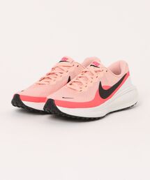 NIKE ナイキ W REVOLUTION 8【軽量】レディーススニーカー ランニング