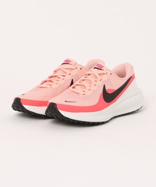 セール】NIKE ナイキ W REVOLUTION 8【軽量】レディーススニーカー