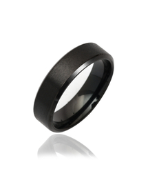 BLANCIER（ブランシエール）の「プロストライン BM256R1153 メンズ リング（リング）」