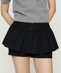 SLY(�X���C)��CHECK LAYERED S/PT �`�F�b�N���C���[�h�V���[�g�p���c �t�� �ĕ�(�X���b�N�X)