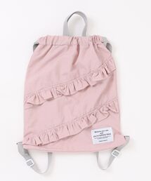 repipi armario(���s�s �A���}���I)��repipi armario ���s�s�A���}���I �i�b�v�T�b�N �t�����f�U�C�� ���S(�o�b�N�p�b�N/�����b�N)