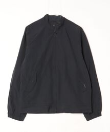 NUMERALS（ヌメラルズ）の「ブルゾン（ブルゾン）」
