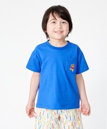 クマ くま」に該当するTシャツ/カットソーファッション通販 - ZOZOTOWN