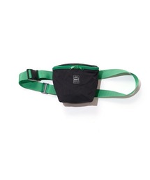 OMCC(�I�[�G���V�[�V�[)��PK Funny Pack Square 727 - PK�t�@�j�[�p�b�N 727(�V�����_�[�o�b�O)