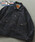 FREAK'S STORE�i�t���[�N�X�X�g�A�j�́u�y���{���zJAPAN DENIM TRACKER JACKET/�W���p���f�j���g���b�J�[�W���P�b�g�i�f�j���W���P�b�g�j�v�b�C���f�B�S�u���[