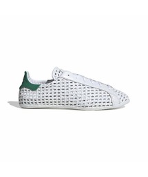 ａｄｉｄａｓ　ｏｒｉｇｉｎａｌｓ STAN SMITH LO PRO（アディダスオリジナルス スタンスミス ロープロ）