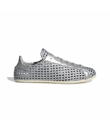 ａｄｉｄａｓ　ｏｒｉｇｉｎａｌｓ STAN SMITH LO PRO（アディダスオリジナルス スタンスミス ロープロ）