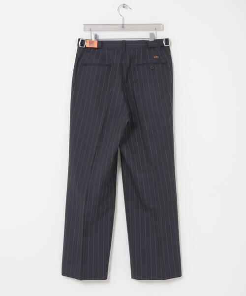 URBAN RESEARCH×MARTY SUPREME×A24 MARTYS 50S TROUSER（その他パンツ