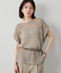 Whim Gazette|ウィムガゼットの通販 - ZOZOTOWN Whim Gazette|ウィムガゼットの通販 - ZOZOTOWN