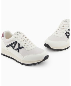 ZOZOスペシャルモデル】MEXICO 66 SD PF（スニーカー）｜Onitsuka