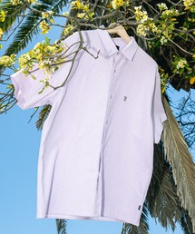MEGABLAST SHIRT