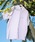 HUF�i�n�t�j�́uMEGABLAST SHIRT�i�V���c/�u���E�X�j�v�b���C�g�p�[�v��