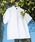 HUF�i�n�t�j�́uMEGABLAST SHIRT�i�V���c/�u���E�X�j�v�b�z���C�g