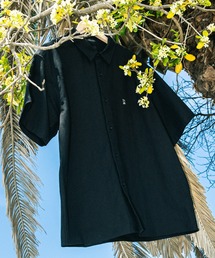 MEGABLAST SHIRT