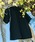HUF�i�n�t�j�́uMEGABLAST SHIRT�i�V���c/�u���E�X�j�v�b�u���b�N