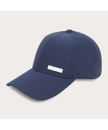 オークリーELEVATE CAP 25.0 キャップ/レディース/ワンサイズ/接触冷感/抗菌/紫外線対策/OAKLEY