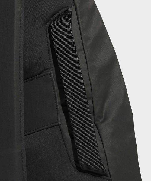 adidas（アディダス）の「4NWNL クロスボディバッグ / アディダス adidas（ショルダーバッグ・メンズ・ブラック・FREE）」の6枚目の写真