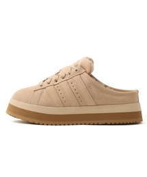 adidas CAMPUS 00s WTR LO W / アディダス キャンパス 00s WTR LO W