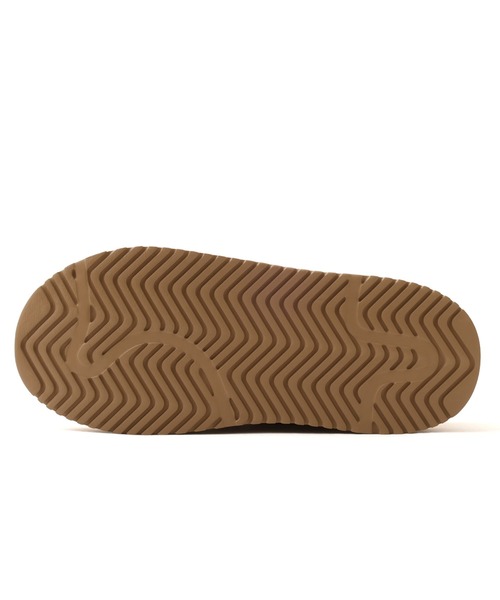 adidas(アディダス)の「adidas CAMPUS 00s WTR LO W / アディダス キャンパス 00s WTR LO W(スニーカー・レディース・ベージュ・23.5cm/23.0cm/22.5cm/24.5cm/24.0cm)」の6枚目の写真