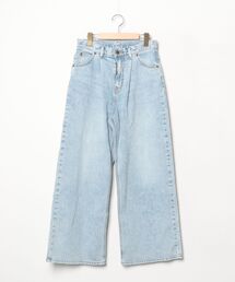 Lee（リー）の「デニムパンツ（デニムパンツ）」