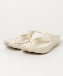 TELIC（テリック）の「サンダル（サンダル）」