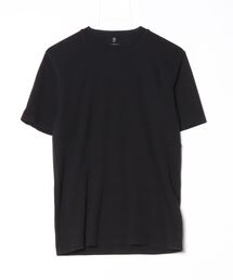 Nigel Cabourn（ナイジェルケーボン）の「半袖Tシャツ（Tシャツ/カットソー）」