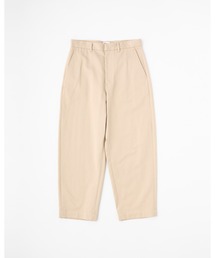 UNIONSLACKS 112
