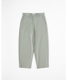 UNIONSLACKS 112